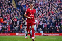 Nhận định Luton Town vs Liverpool, vòng 11 Ngoại hạng Anh 23h30 ngày 5/11/2023 