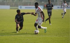 Nhận định Namdhari vs Inter Kashi, vòng 3 VĐQG Ấn Độ 15h30 ngày 6/11