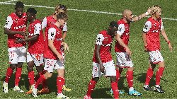 Nhận định Nantes vs Stade de Reims, vòng 11 Ligue 1 21h00 ngày 5/11