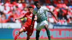 Nhận định Santos Laguna vs Toluca, vòng 16  VĐQG Mexico 7h05 ngày 6/11