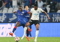 Nhận định Shanghai Jiading Huilong vs Guangzhou FC, vòng 30 Hạng Nhất Trung Quốc 13h30 ngày 5/11