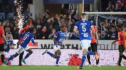 Nhận định Strasbourg vs Clermont Foot, vòng 11 Ligue 1 21h00 ngày 5/11