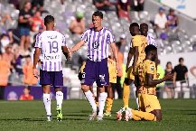 Nhận định Toulouse vs Le Havre, vòng 11 Ligue 1 21h00 ngày 5/11