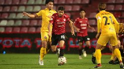 Nhận định Trat FC vs Muang Thong United, vòng 10 VĐQG Thái Lan 18h30 ngày 6/11