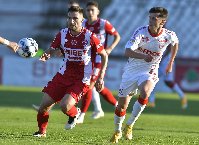 Nhận định UTA Arad vs Dinamo Bucuresti, vòng 15 giải VĐQG Romania 23h00 ngày 6/11