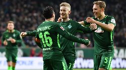 Nhận định Wolfsburg vs Werder Bremen, vòng 10 Bundesliga 21h30 ngày 5/11/2023 
