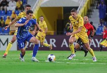Nhận định, Soi kèo Altyn Asyr vs Al Taawoun, 21h00 ngày 6/11