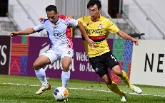 Nhận định, Soi kèo Bangkok United vs Lee Man, 19h00 ngày 6/11