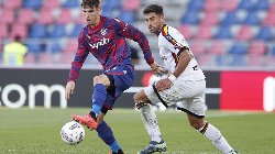 Nhận định, Soi kèo Bologna vs Monaco, 03h00 ngày 6/11