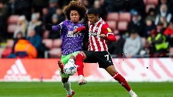 Nhận định, Soi kèo Bristol City vs Sheffield United F.C, 2h45 ngày 6/11