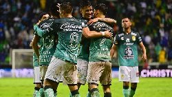 Nhận định, Soi kèo Club Leon vs Mazatlan, 8h ngày 06/11