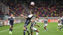 Nhận định, soi kèo Gimnasia La Plata vs Central Cordoba, 4h45 ngày 6/11
