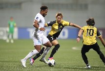 Nhận định, Soi kèo Nam Định vs Tampines Rovers, 19h00 ngày 6/11