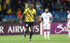 Nhận định, Soi kèo Nasaf Qarshi vs Al Hussein Irbid, 21h00 ngày 6/11