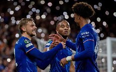 Nhận định, Soi kèo SK Slovan Bratislava vs GNK Dinamo Zagreb, 0h45 ngày 6/11