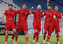 Nhận định, Soi kèo Tractor vs Ravshan Kulob, 23h00 ngày 6/11