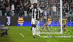 Soi kèo phạt góc Lille vs Juventus, 3h ngày 06/11