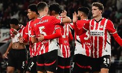 Soi kèo phạt góc PSV Eindhoven vs Girona, 0h45 ngày 06/11