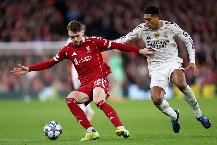 Bellingham xô đổ kỷ lục của Iker Casillas