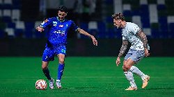 Nhận định, Soi kèo Al-Hazem vs Al-Khaleej, 21h55 ngày 6/11: Chủ nhà mở hội