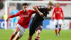 Nhận định, Soi kèo Benfica vs Leverkusen, 3h ngày 06/11: Thế trận hấp dẫn
