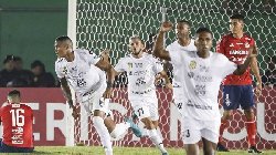 Nhận định, Soi kèo Deportivo Marquense vs CSD Xelaju MC 9h ngày 6/11: Thời cơ trả thù