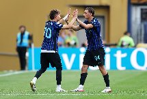 Nhận định, Soi kèo Inter Milan vs Kairat Almaty, 3h ngày 06/11: Thị uy sức mạnh