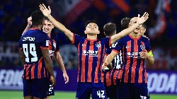 Nhận định, Soi kèo Johor Darul Tazim vs Shanghai Shenhua, 19h15 ngày 5/11: Chủ nhà kém vui