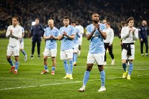 Nhận định, Soi kèo Malmo vs Panathinaikos, 0h45 ngày 7/11: Ngày buồn thêm dài