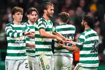 Nhận định, Soi kèo Midtjylland vs Celtic, 0h45 ngày 7/11: Ngôi đầu vững chắc