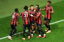 Nhận định, Soi kèo Nice vs Freiburg, 0h45 ngày 7/11: Vẫn hoàn trắng tay
