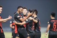 Nhận định, Soi kèo Ninh Bình vs SLNA 18h00 ngày 5/11: Củng cố ngôi đầu