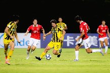 Nhận định, Soi kèo Pohang Steelers vs Tampines Rovers 17h00 ngày 6/11: Chủ nhà phục thù