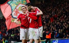 Nhận định, Soi kèo Portsmouth vs Wrexham 3h00 ngày 6/11: Chủ nhà gặp khó