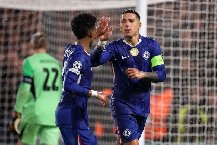 Nhận định, Soi kèo Qarabag vs Chelsea 00h45 ngày 06/11: Tin vào The Blues