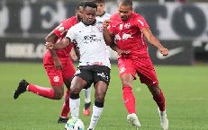 Nhận định, Soi kèo Red Bull Bragantino vs Corinthians 5h00 ngày 6/11: Nối dài mạch thắng