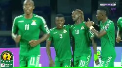 Nhận định, Soi kèo U17 Senegal vs U17 Costa Rica, 22h45 ngày 6/11: Trận chiến quyết định