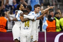 Soi kèo phạt góc Marseille vs Atalanta, 3h ngày 06/11