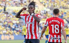 Soi kèo phạt góc Newcastle vs Athletic Bilbao, 3h ngày 06/11