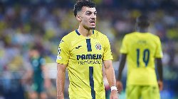 Soi kèo phạt góc Pafos vs Villarreal, 0h45 ngày 06/11