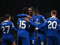 Soi kèo phạt góc Qarabag vs Chelsea, 0h45 ngày 06/11