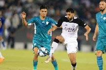 Nhận định Al Jandal vs Al-Adalah, vòng 12 Hạng nhất Saudi Arabia 19h20 ngày 5/12/2023