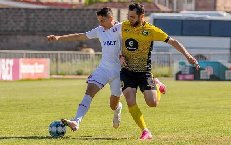 Nhận định Alashkert vs FC Pyunik, vòng 19 VĐQG Armenia 17h00 ngày 6/12/2023