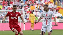 Nhận định Antalyaspor vs Kepez Belediyespor, vòng 4 Cúp Quốc gia Thổ Nhĩ Kỳ 21h00 ngày 5/12/2023