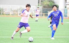Nhận định Ming Chuan vs Hang Yuen, vòng 20 VĐQG Đài Loan 17h00 ngày 6/12/2023