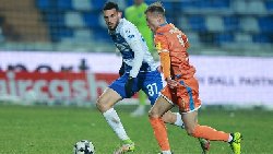 Nhận định NK Varteks Varazdin vs Istra 1961, vòng 1/8 cúp quốc gia Croatia 22h00 ngày 5/12/2023 
