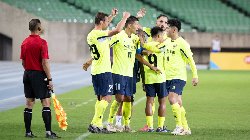 Nhận định Tainan City vs Taichung Futuro, vòng 20 VĐQG Đài Loan 14h00 ngày 6/12/2023