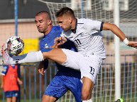 Nhận định Tuzla City vs Siroki Brijeg, đá bù vòng 14 VĐQG Bosnia 19h00 ngày 6/12/2023