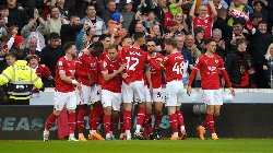 Nhận định U21 Barnsley vs U21 Birmingham, vòng 14 hạng 2 U21 Anh 20h00 ngày 5/12/2023