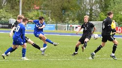 Nhận định U21 Cardiff City vs U21 Swansea, vòng 13 giải VĐQG U21 Anh 21h00 ngày 5/12/2023 